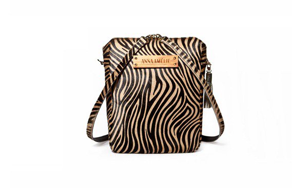 Változások Anna Amélie életében - DIVAT&STÍLUS - Hírek  - anna amélie, divat, hazai, 