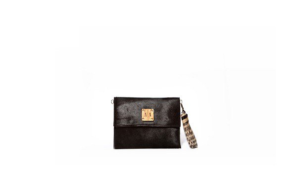 Változások Anna Amélie életében - DIVAT&STÍLUS - Hírek  - anna amélie, divat, hazai, 