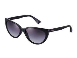 A Vouge eyewear Katy Perry legújabb videójában  az  „E.T.” –ben. - Hírek  -  - divat, Katie Perry, VO 2677, Vouge, 