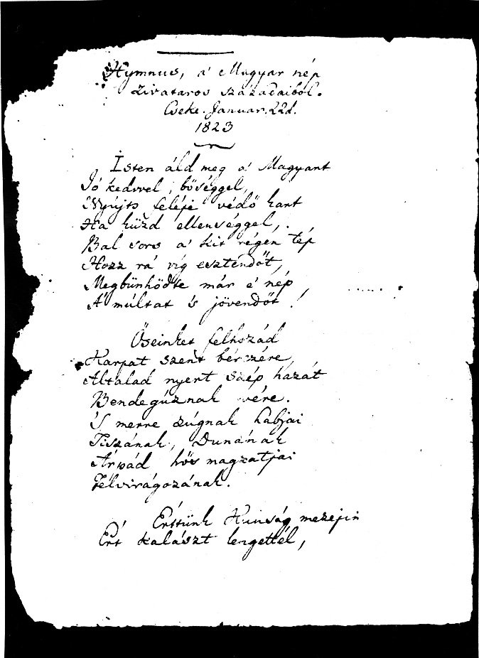 Kijutunk a foci EB-re! Ebben biztos vagyok! - STYLENEWS -  - Budapesti történetek, futball, Karácsony, Magyarország, 