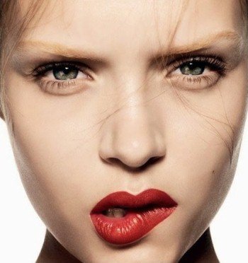 A szilveszteri fogadalmak csapdái - KERESD A NŐT  - Lélekhangok - lélekhangok, szilveszter, újév, 