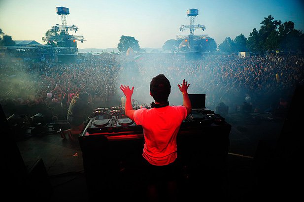 Balaton Soundra készülve - Rendezvények -  - balaton sound, balaton sound 2014, I love balaton, 