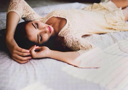 Az endometriózis leküzdése után - Stylekids -  - endometriózis, gyermekáldás, meddőség, teherbe esés, 