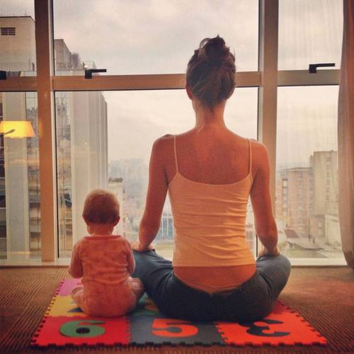 Ayurvédikus Babamasszázs - Stylekids -  - ayurvédikus babmasszázs, babamasszázs, masszázs olajok, 