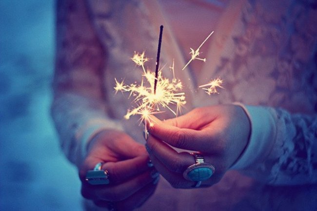 Feltöltődés 2014-re - KERESD A NŐT  - Lélekhangok - lélekhangok, szilveszter, újév, 