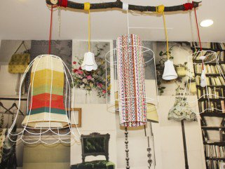 A város legcsajosabb designszentéje - Otthon & Design -  - 