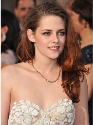 A legjobb és a legrosszabb frizurák 2013-ban - SZÉPSÉG - Hajápolás  - frizuratrend, 