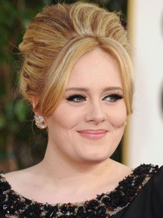 A legjobb és a legrosszabb frizurák 2013-ban - SZÉPSÉG - Hajápolás  - frizuratrend, 