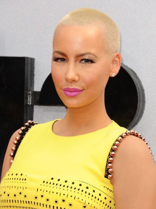 A legjobb és a legrosszabb frizurák 2013-ban - SZÉPSÉG - Hajápolás  - frizuratrend, 