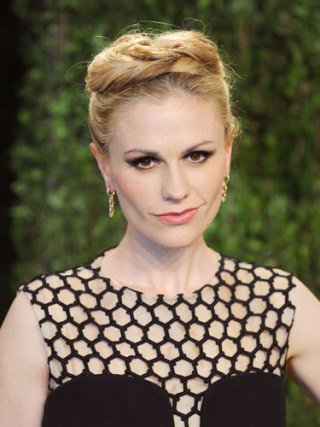 A legjobb és a legrosszabb frizurák 2013-ban - SZÉPSÉG - Hajápolás  - frizuratrend, 