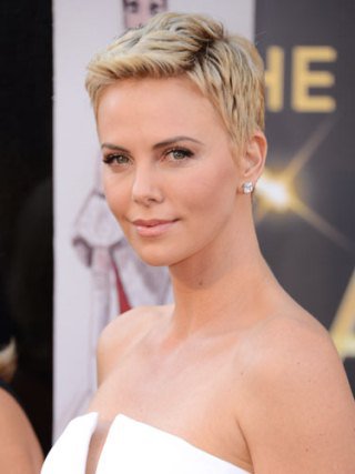 A legjobb és a legrosszabb frizurák 2013-ban - SZÉPSÉG - Hajápolás  - frizuratrend, 