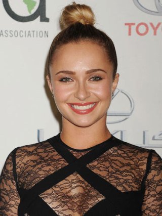 A legjobb és a legrosszabb frizurák 2013-ban - SZÉPSÉG - Hajápolás  - frizuratrend, 