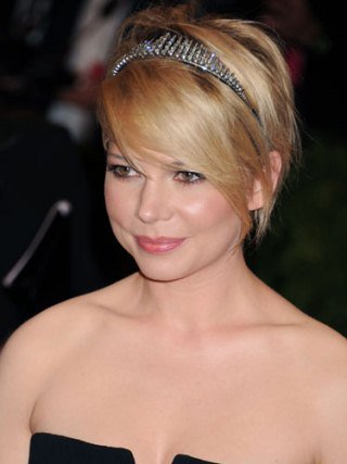 A legjobb és a legrosszabb frizurák 2013-ban - SZÉPSÉG - Hajápolás  - frizuratrend, 