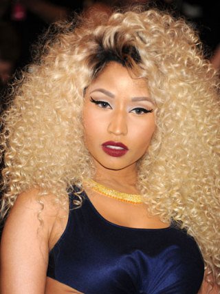 A legjobb és a legrosszabb frizurák 2013-ban - SZÉPSÉG - Hajápolás  - frizuratrend, 