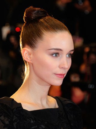 A legjobb és a legrosszabb frizurák 2013-ban - SZÉPSÉG - Hajápolás  - frizuratrend, 