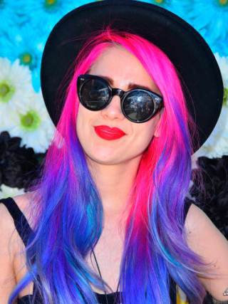 A legjobb és a legrosszabb frizurák 2013-ban - SZÉPSÉG - Hajápolás  - frizuratrend, 