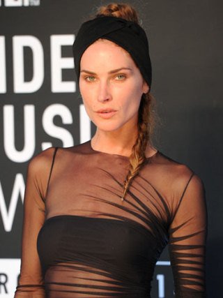 A legjobb és a legrosszabb frizurák 2013-ban - SZÉPSÉG - Hajápolás  - frizuratrend, 