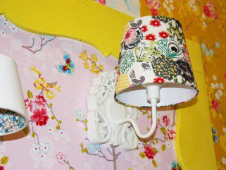 A város legcsajosabb designszentéje - Otthon & Design -  - 