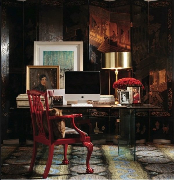 Gatsby világa - STYLELIFE - Otthon & Design - art deco, fényűzés, Gatsby, luxus, 