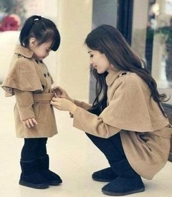 Megbecsülöm, amim van - KERESD A NŐT  -  - életmesék, 