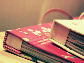 A város legcsajosabb designszentéje - Otthon & Design -  - 