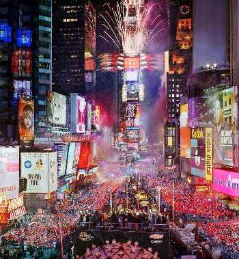 Viszlát 2013! - KERESD A NŐT  - Lélekhangok - lélekhangok, szilveszter, 