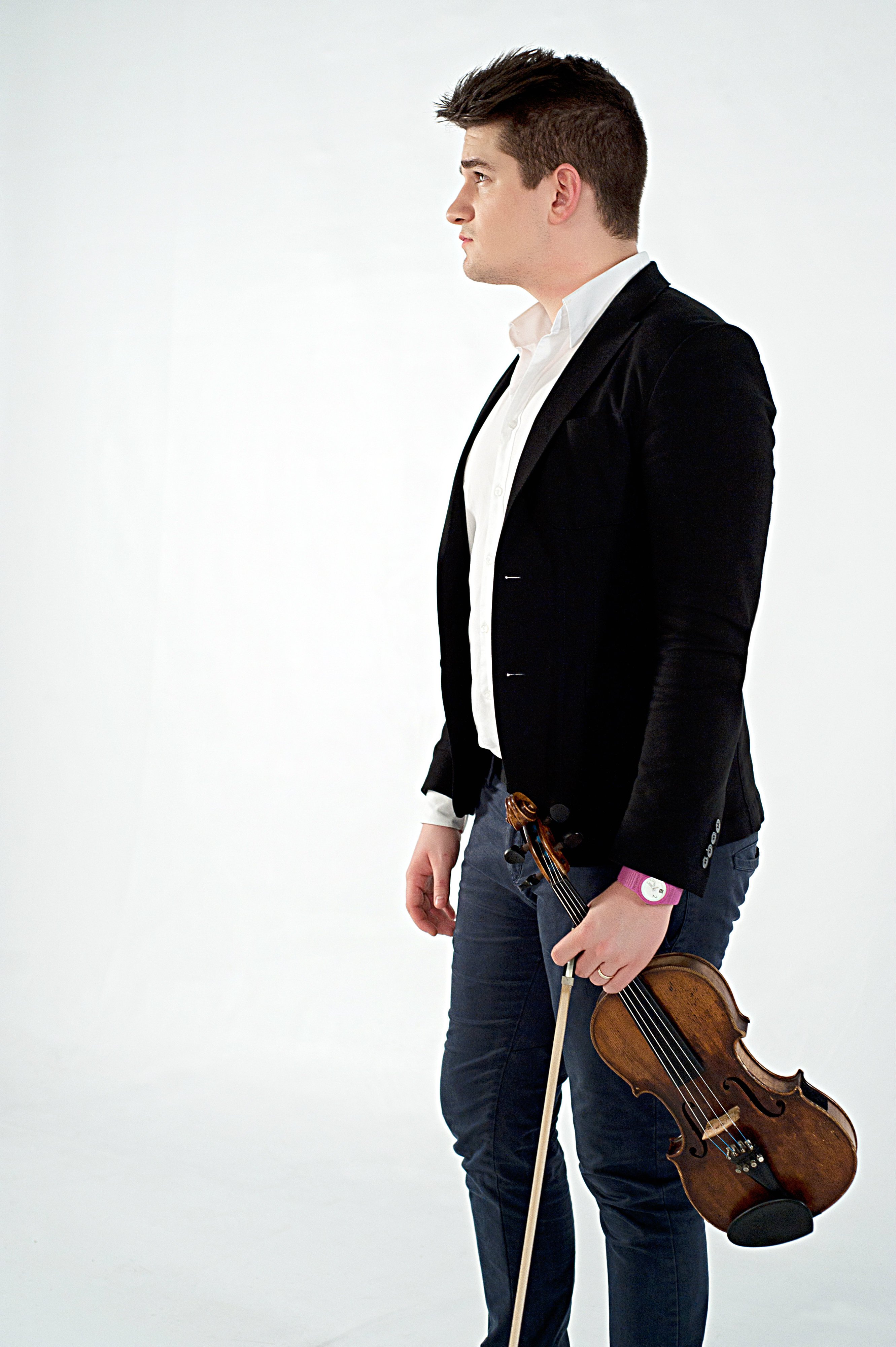 A Peet Project Budapesten - STYLENEWS - Rendezvények - James Copley, Peet Project, 