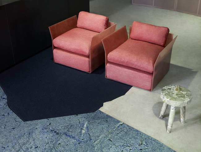 Design üzletek a nagyvilágból - STYLELIFE - Otthon & Design - design üzlet, skandináv, Tokio, 