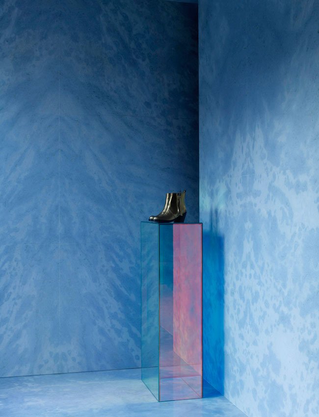 Design üzletek a nagyvilágból - STYLELIFE - Otthon & Design - design üzlet, skandináv, Tokio, 