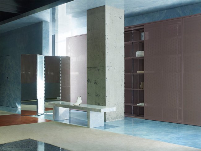 Design üzletek a nagyvilágból - STYLELIFE - Otthon & Design - design üzlet, skandináv, Tokio, 