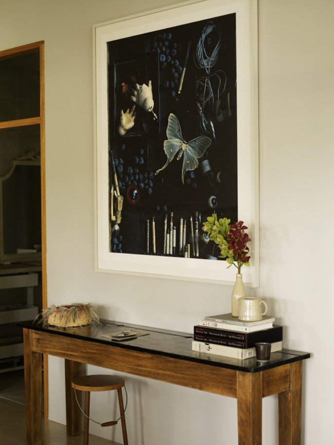 Ausztrál lakás - STYLELIFE - Otthon & Design - Ausztrália, Karen McCarney, neutrális, 