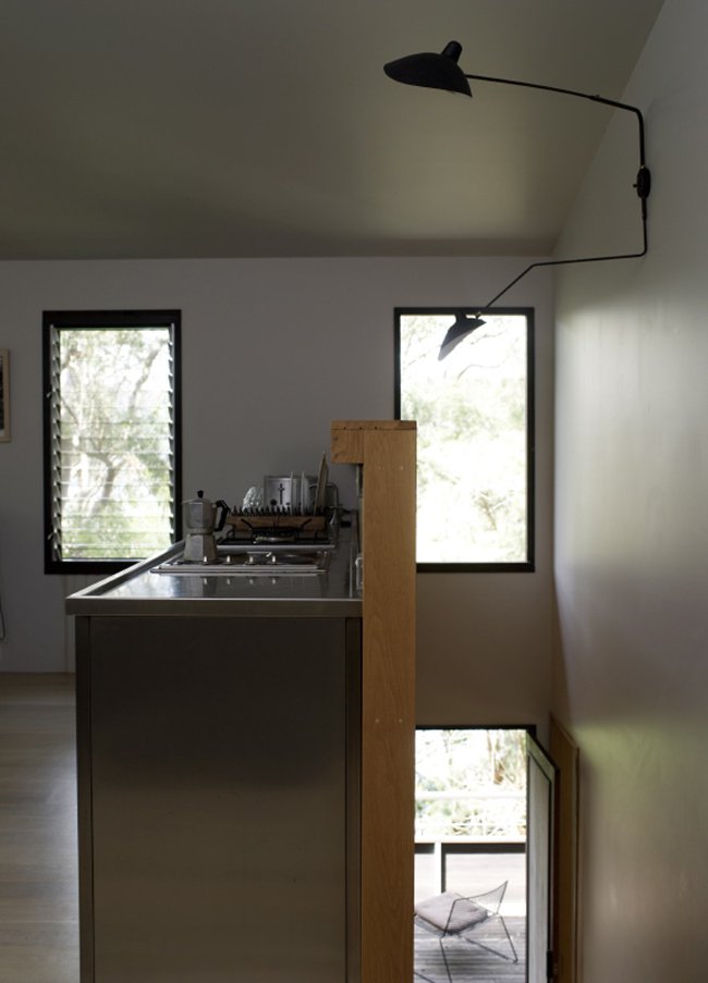 Ausztrál lakás - STYLELIFE - Otthon & Design - Ausztrália, Karen McCarney, neutrális, 