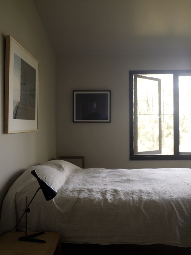 Ausztrál lakás - STYLELIFE - Otthon & Design - Ausztrália, Karen McCarney, neutrális, 