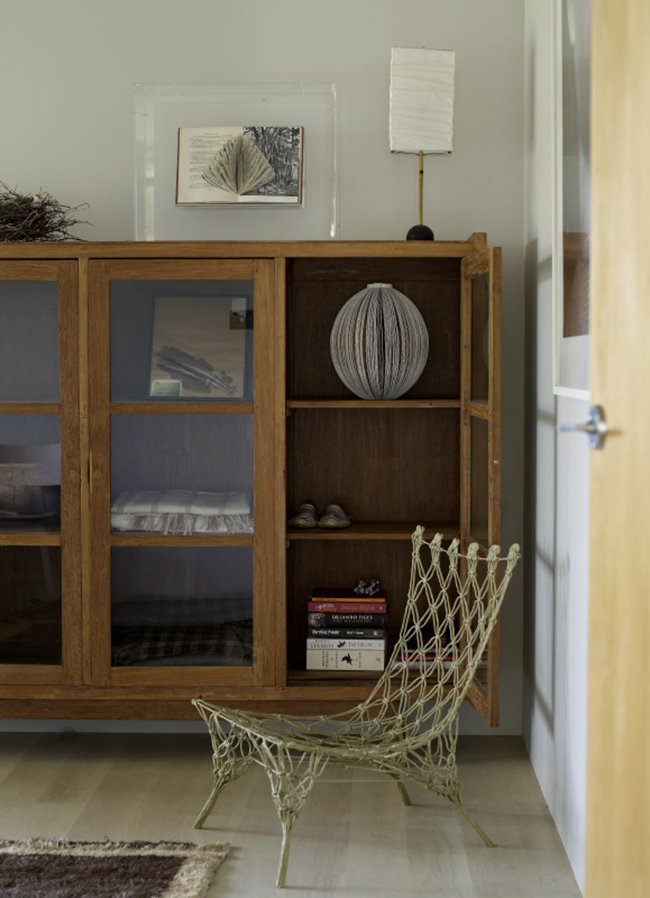 Ausztrál lakás - STYLELIFE - Otthon & Design - Ausztrália, Karen McCarney, neutrális, 