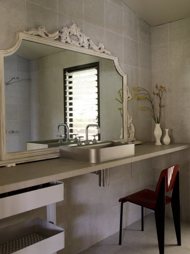 Ausztrál lakás - STYLELIFE - Otthon & Design - Ausztrália, Karen McCarney, neutrális, 