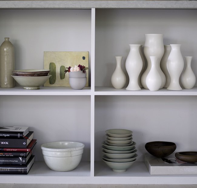 Ausztrál lakás - STYLELIFE - Otthon & Design - Ausztrália, Karen McCarney, neutrális, 