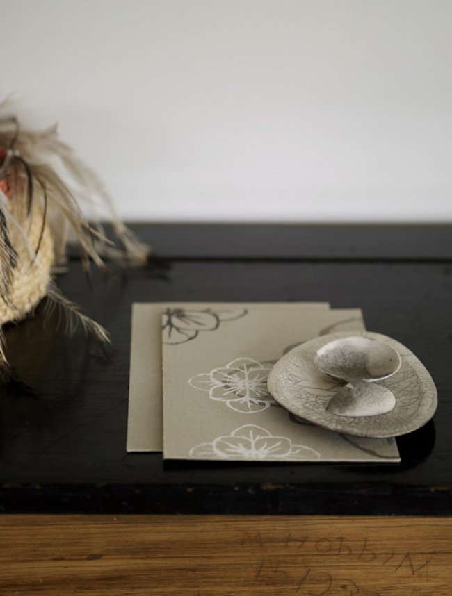 Ausztrál lakás - STYLELIFE - Otthon & Design - Ausztrália, Karen McCarney, neutrális, 