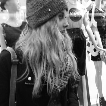 Ha szakad a cérna - KERESD A NŐT  - Lélekhangok - lélekhangok, 