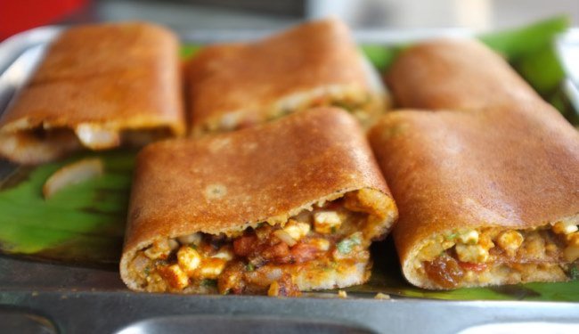 Indiai ízélmények - STYLELIFE - Gasztronómia - az én konyhám, indiai ételek, receptek, 