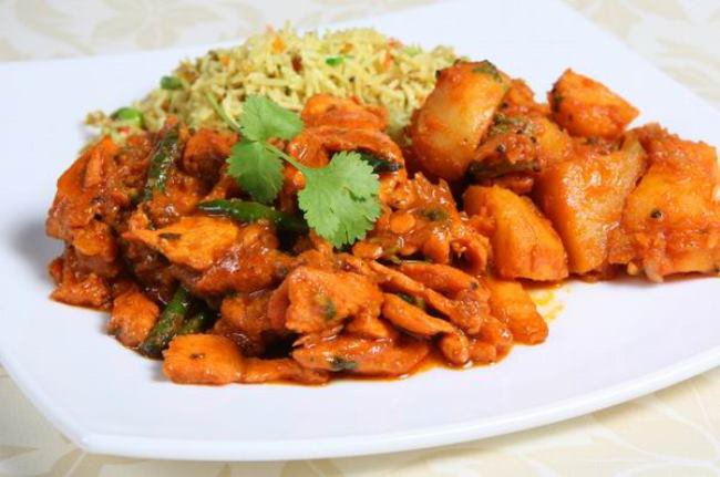 Indiai ízélmények - STYLELIFE - Gasztronómia - az én konyhám, indiai ételek, receptek, 