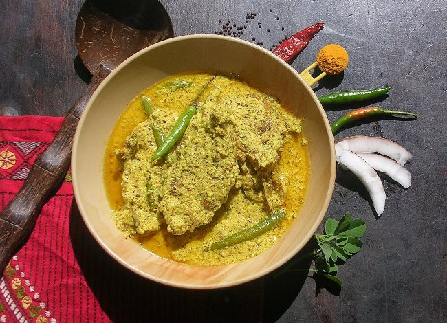 Indiai ízélmények - STYLELIFE - Gasztronómia - az én konyhám, indiai ételek, receptek, 