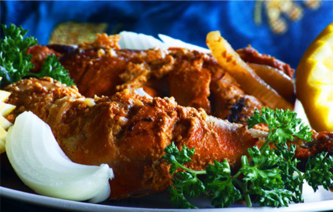 Indiai ízélmények - STYLELIFE - Gasztronómia - az én konyhám, indiai ételek, receptek, 