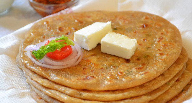 Indiai ízélmények - STYLELIFE - Gasztronómia - az én konyhám, indiai ételek, receptek, 