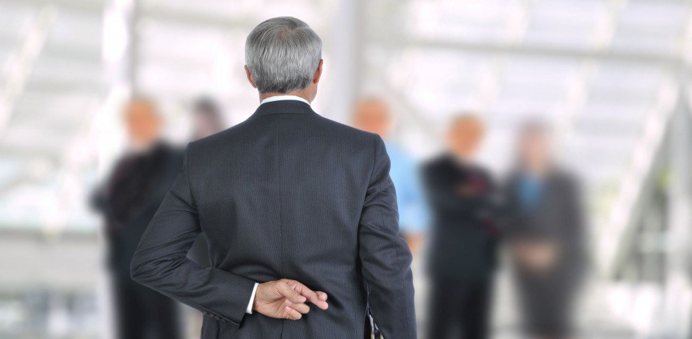 Milyen az Ön főnöke? - Fesztelen mindennapok -  - érdekességek, 