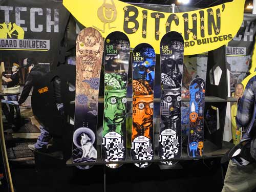 Milyen snowboardot vegyünk ? - STYLENEWS - Fesztelen mindennapok - alpok, élen, felszereléshez, freecarve, freeride, karcolásra, komfortosabb, pályán, snowboard, szempontok, vásárlási, 