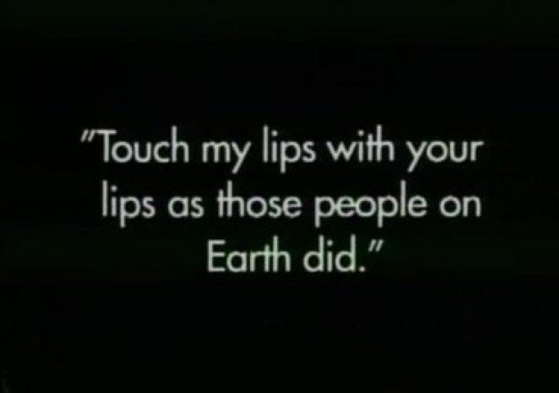 És ha a Nyugat emigrál Magyarországra? - STYLENEWS -  - Budapest, Budapesti történetek, 