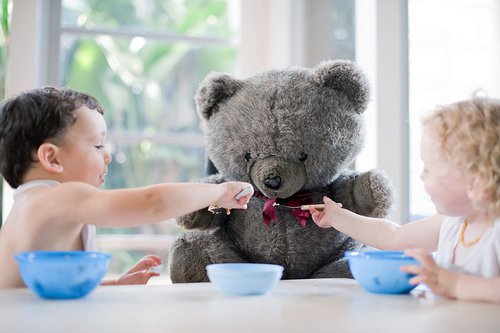 Ötletek táplálékallergiásoknak - Stylekids - Gasztronómia - baba allergia, ételallergia, táplálékallergia, táplálékintolerancia, tejcukor érzékenység, tejcukor intolerancia, tejfehérje allergia, tejfehérje allergia csecsemőknél, 