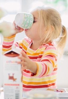 Ötletek táplálékallergiásoknak - Stylekids - Gasztronómia - baba allergia, ételallergia, táplálékallergia, táplálékintolerancia, tejcukor érzékenység, tejcukor intolerancia, tejfehérje allergia, tejfehérje allergia csecsemőknél, 