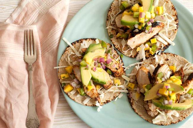 Könnyű avokádó receptek - Gasztronómia -  - avocado, az én konyhám, gasztronómia, recept, 