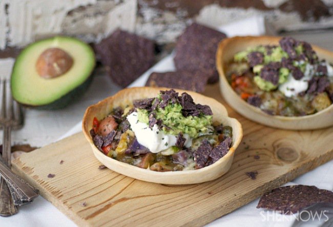 Könnyű avokádó receptek - Gasztronómia -  - avocado, az én konyhám, gasztronómia, recept, 